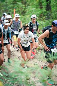 BIB: 
                            <button type="button" onclick="openModal(26861690)" class="btn btn-primary btn-sm float-right btn-popup" data-toggle="modal" data-target=".modal-high-quality">
                        <i class="fas fa-shopping-cart"></i> Add to Cart
                    </button>
                                            <button type="button" onclick="isThisMe(26861690, true)" class="btn btn-success btn-sm float-right btn-popup btn-isme hidden" data-toggle="tooltip" data-placement="bottom" title="นี่คือรูปของคุณใช่ไหม คลิกที่นี่เพื่อเอาเข้าอัลบั้ม">
                        <i class="fas fa-plus"></i> Add to album
                    </button>
                    <button type="button" onclick="isThisMe(26861690, false)" class="btn btn-warning btn-sm float-right btn-popup btn-isnotme hidden">
                        <i class="fas fa-ban"></i> Remove from album
                    </button>